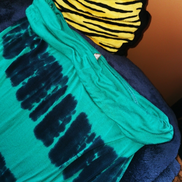 Ladies long skirt - Picture 2 of 3